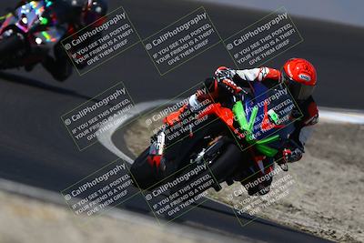 media/Jul-12-2025-Pacific Track Time (Sat) [[beecba6d8c]]/Group B/Turn 2 (1120am)/